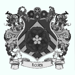 Rosier Manor
