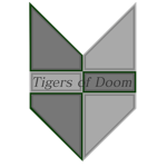 T.O.D Ground Forces Division