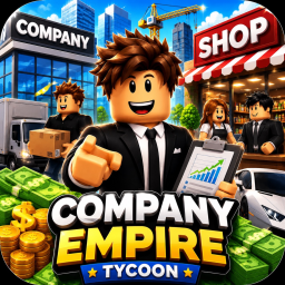 Company Empire