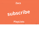 Youtube fan club!!!!