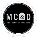 [MC&D] Marshall, Carter & Dark Limited