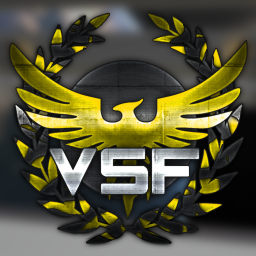 VSF - Facility 2