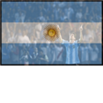 [ARG] The Republic of Argentina