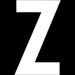 ZCRAFT