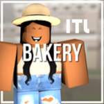ITL®