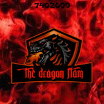The DragonFam