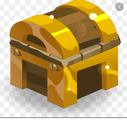 🎉🎉World Chest (VietNam)🎉🎉