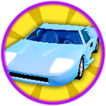 Gamepass Thumbnail
