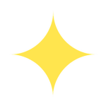 Power Fruit Tycoon
