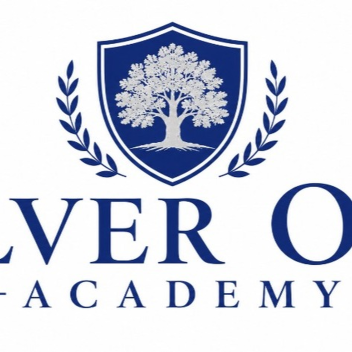 Silver Oak Academy