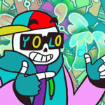 Fresh Broski Club