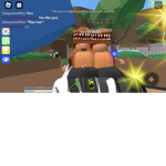 Free robox for yoboy