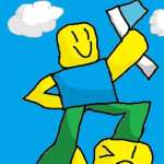 🚩Capture The Flag🚩