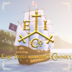 • East India Trading Company •