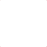 НКВД "РБ"