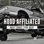 Hood Affiliated