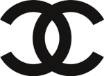 Chanel stadium