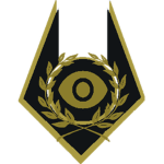 |:| Overwatch SIGHT |:|