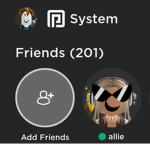 Lil’s fav group bee simulater