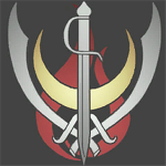special marine corps