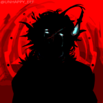 Tomago UGC Group Thumbnail