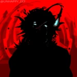 Tomago UGC Group Thumbnail