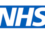 NHS - LONDON
