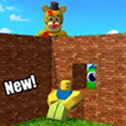 roblox_place_1427986782 icon