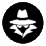 Mafia Sentinel