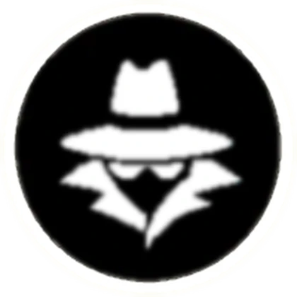 Mafia Sentinel Roblox group icon