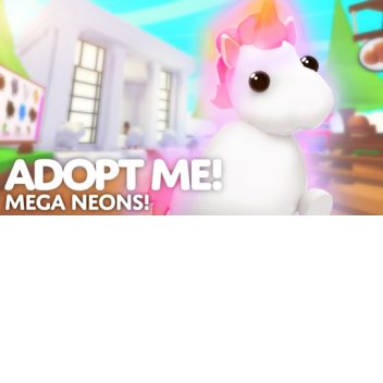 adopt me 