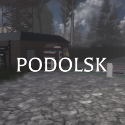 Podolsk