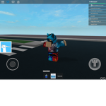 Lord sword fighting new and improved