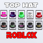 Top Hat