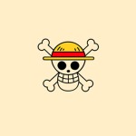 KingmomoYT