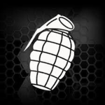 |UK| Kombat UK