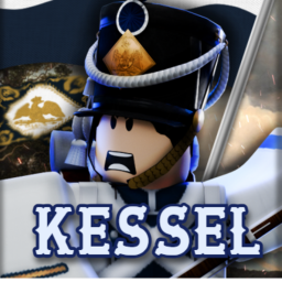Kessel, Westfalen