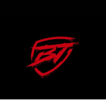 BloxyTunes Fan Group
