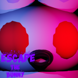 Escape The Bunny
