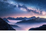 AstardSTARS79