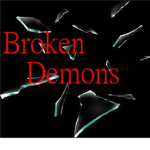Broken Demons