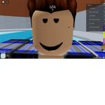 IDK what to name Just Chill