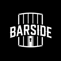 BARSIDE