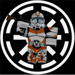 --[212th]-- 212th Attack Battalion