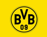 BVB Borussia Dortmund!