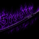 5iveW