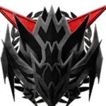 Legion II Singulares
