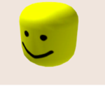 OOF DEEZ NU-