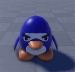 i play block tales thats it js leave the group man