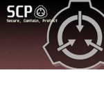 SCP: Contaiment